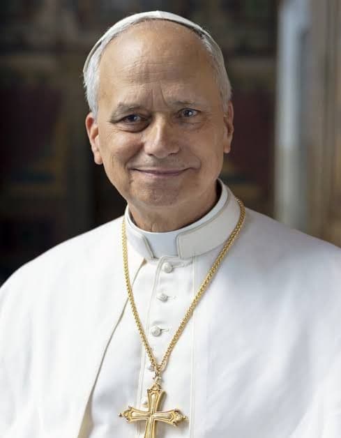 La agenda completa del Papa León XIV en Argentina que tendrá lugar del 8 al 11 de noviembre