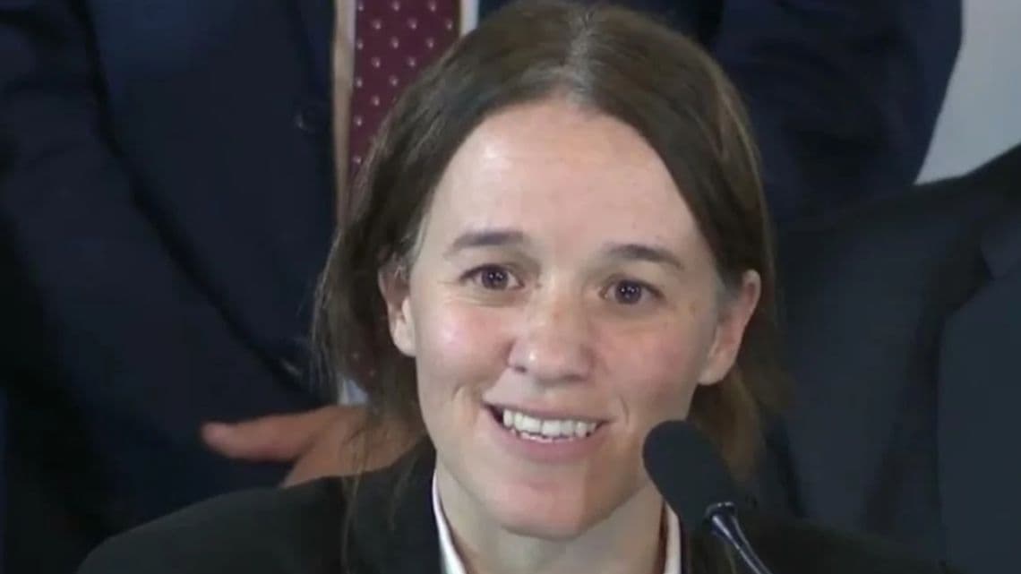 El ejecutivo propuso una bicameral para el Consejo de Seguridad en el debate de la Ley Malvinas