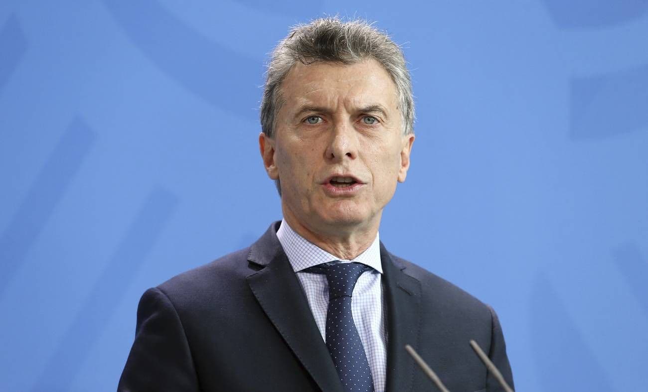 Macri revitaliza el PRO en el conurbano: apoyo a Milei y mira hacia 2027