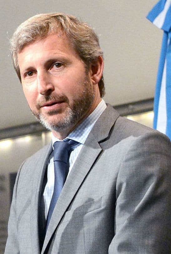 Entre Ríos impulsa la reforma laboral para frenar la industria del juicio