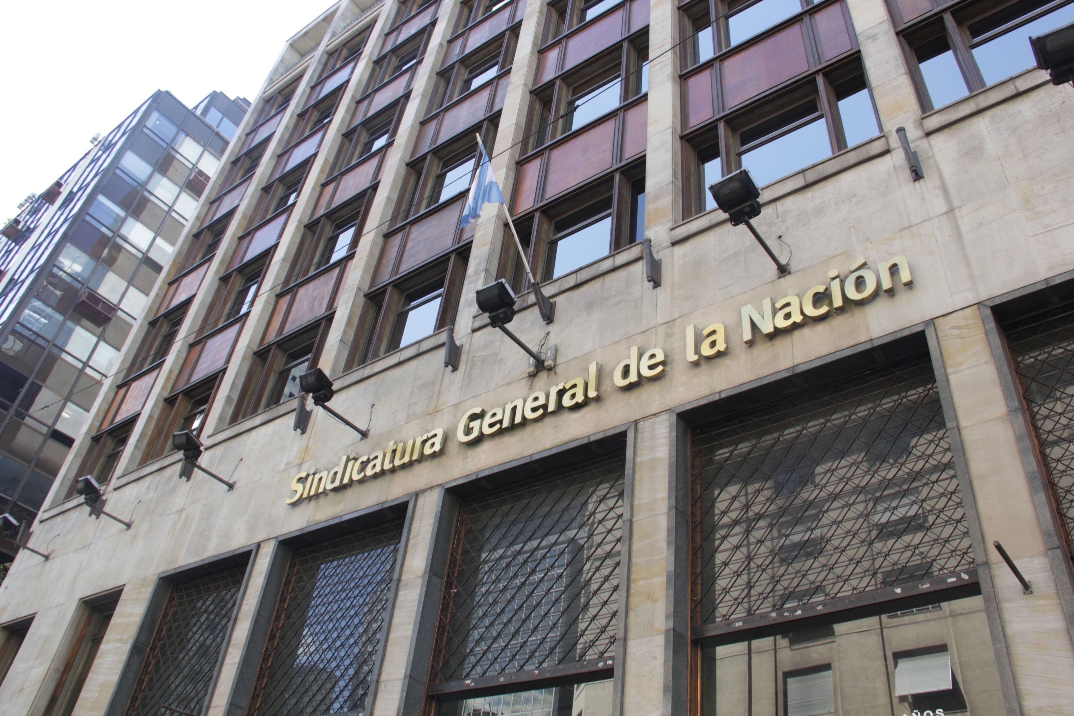La SIGEN implementará un nuevo código de gobierno corporativo en empresas públicas