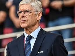 Ley Wenger: el experimento en Canadá pone en duda el cambio