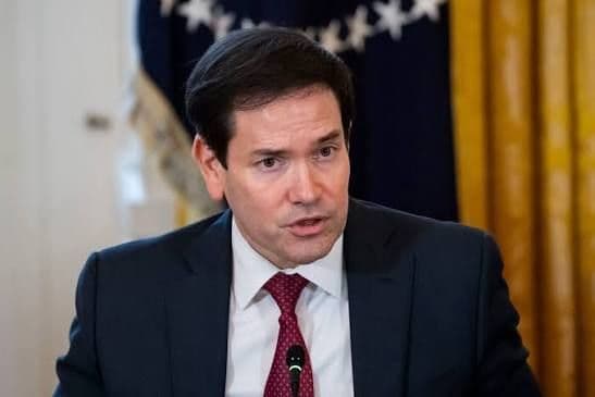 Rubio y Milei refuerzan su alianza bilateral con enfoque en comercio y seguridad