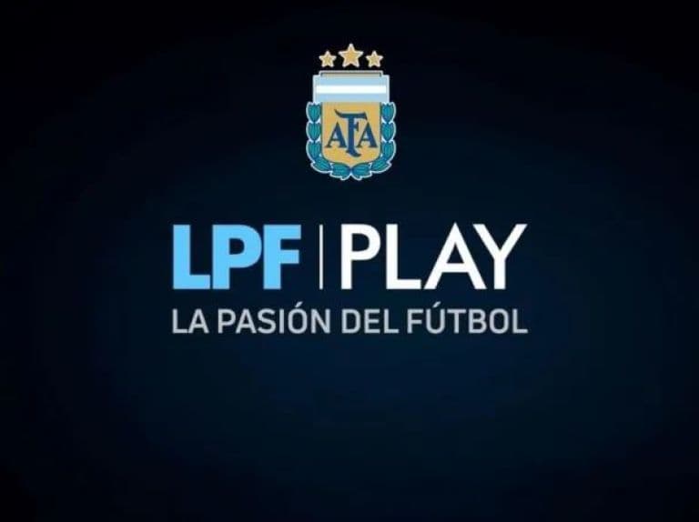 Featured image for: 'Chiqui' Tapia sobre la plataforma LPF Play: "Logramos que el fútbol vuelva a manos del fútbol”