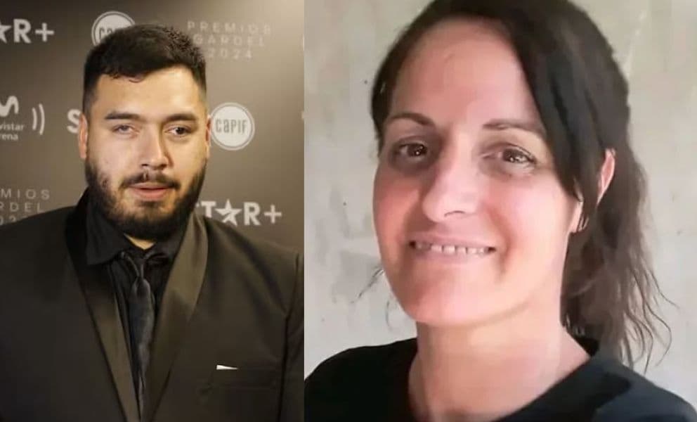 Featured image for: Condenaron al hijo de Leo Mattioli por atropellar y matar a una ciclista en Santa Fe