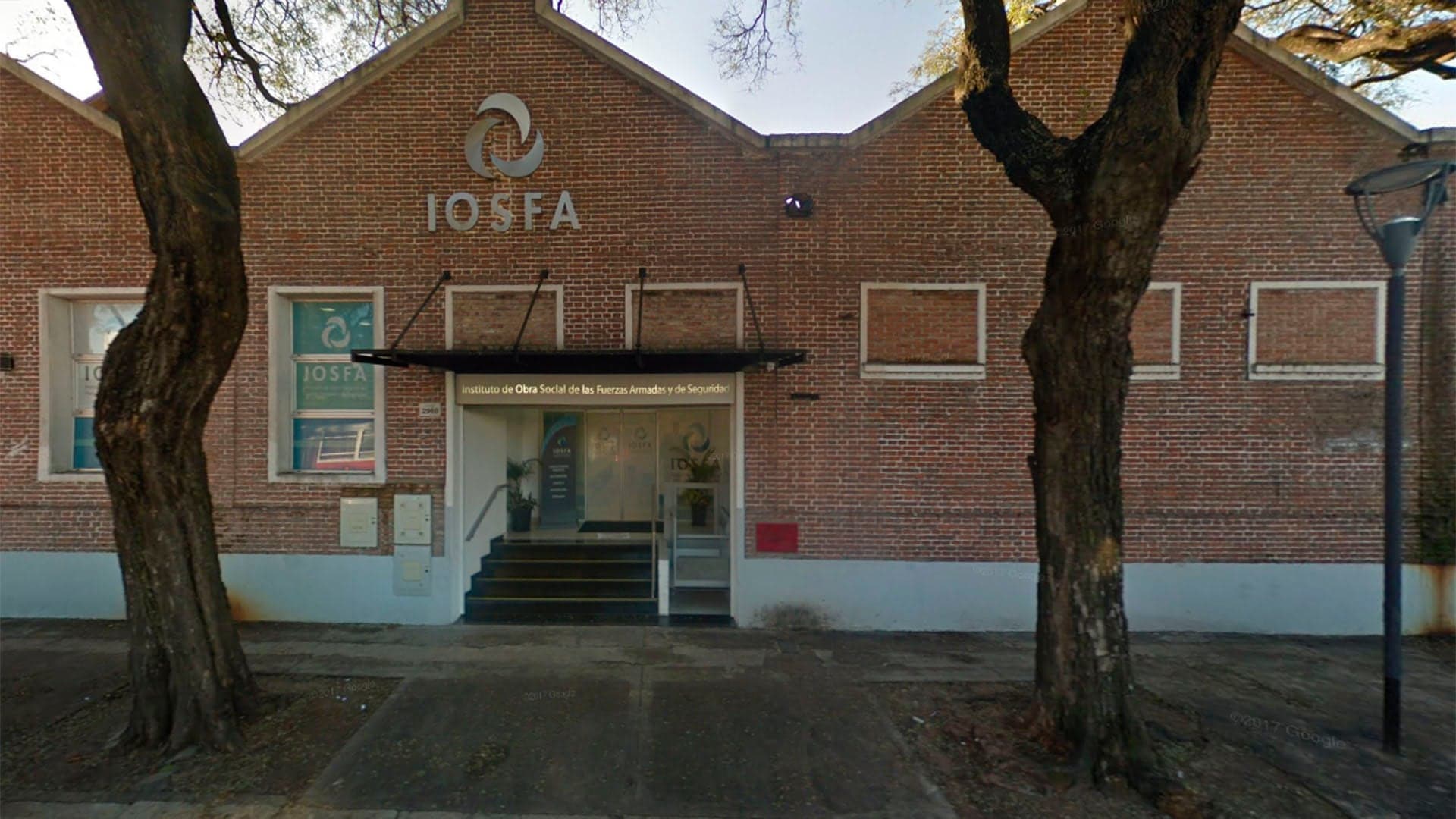 Featured image for: El Ministerio de Defensa asegura que no se venderán los inmuebles de IOSFA: qué harán con los edificios