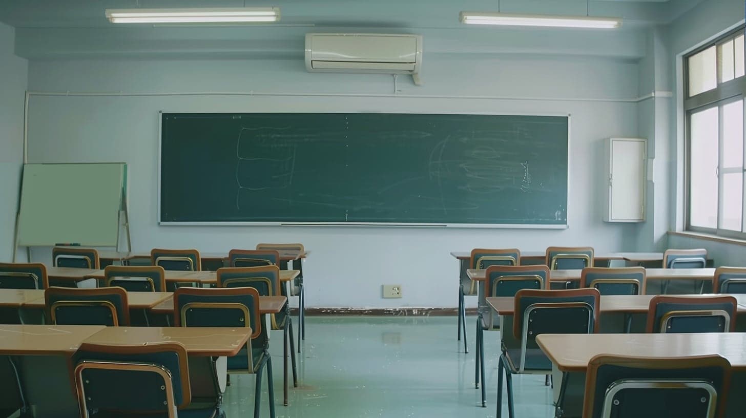 Featured image for: Los docentes bonaerenses anunciaron un nuevo paro por mejoras salariales y este martes no habrá clases