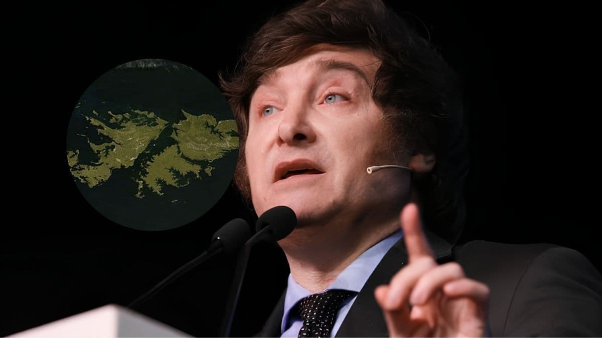 Argentina se abstuvo de condenar el colonialismo en la ONU y rompió una tradición ligada a Malvinas