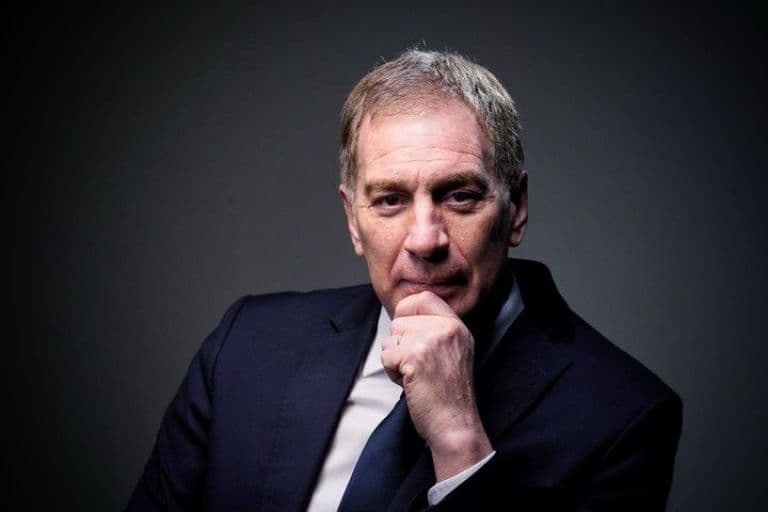 Diego Santilli sobre Javier Milei: “Quiero que sea el primer presidente no peronista o no kirchnerista en ser reelecto”