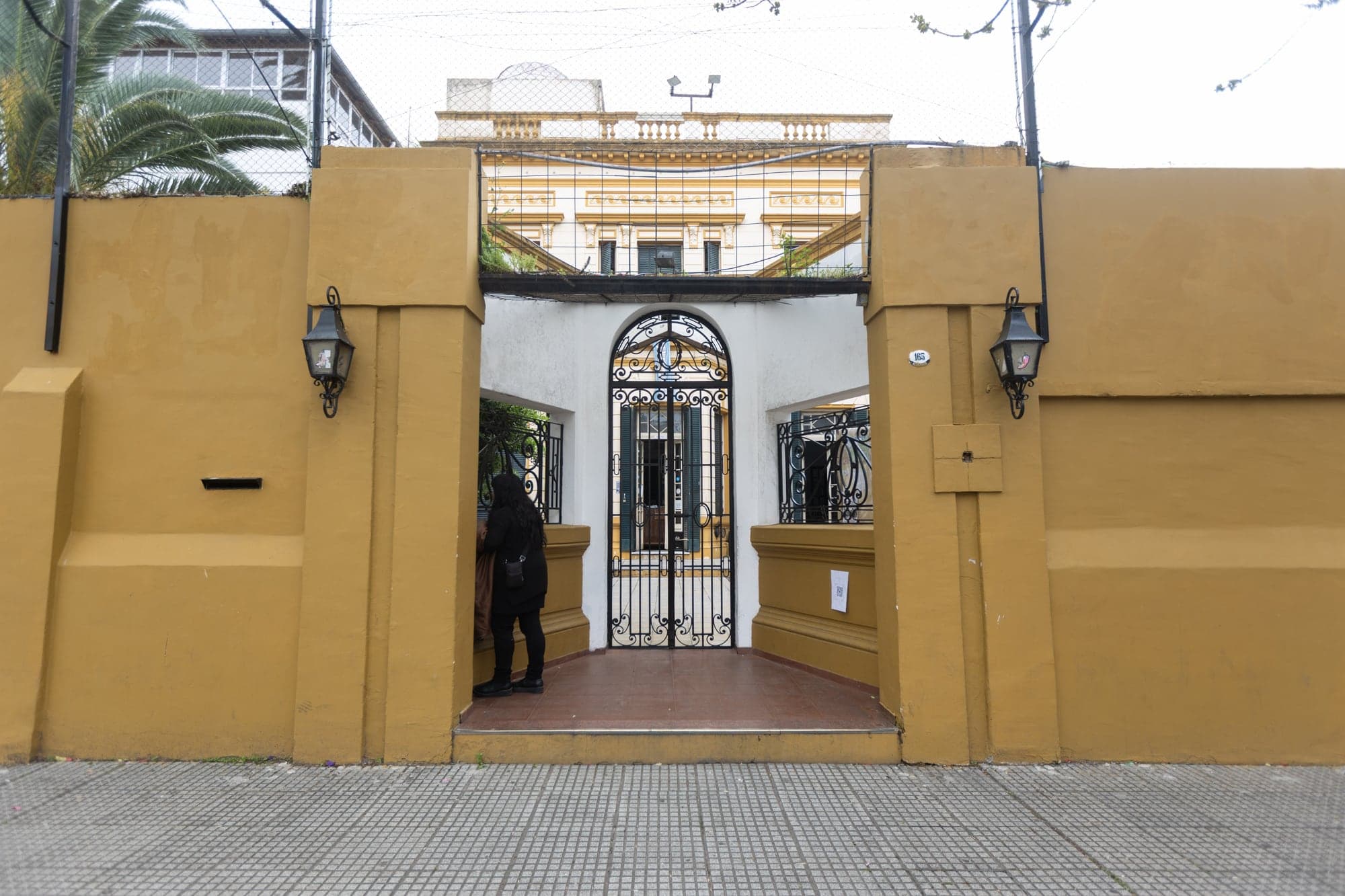 Docentes con miedo: fuerte paro en la Provincia de Buenos Aires tras una serie de hechos de violencia contra maestros