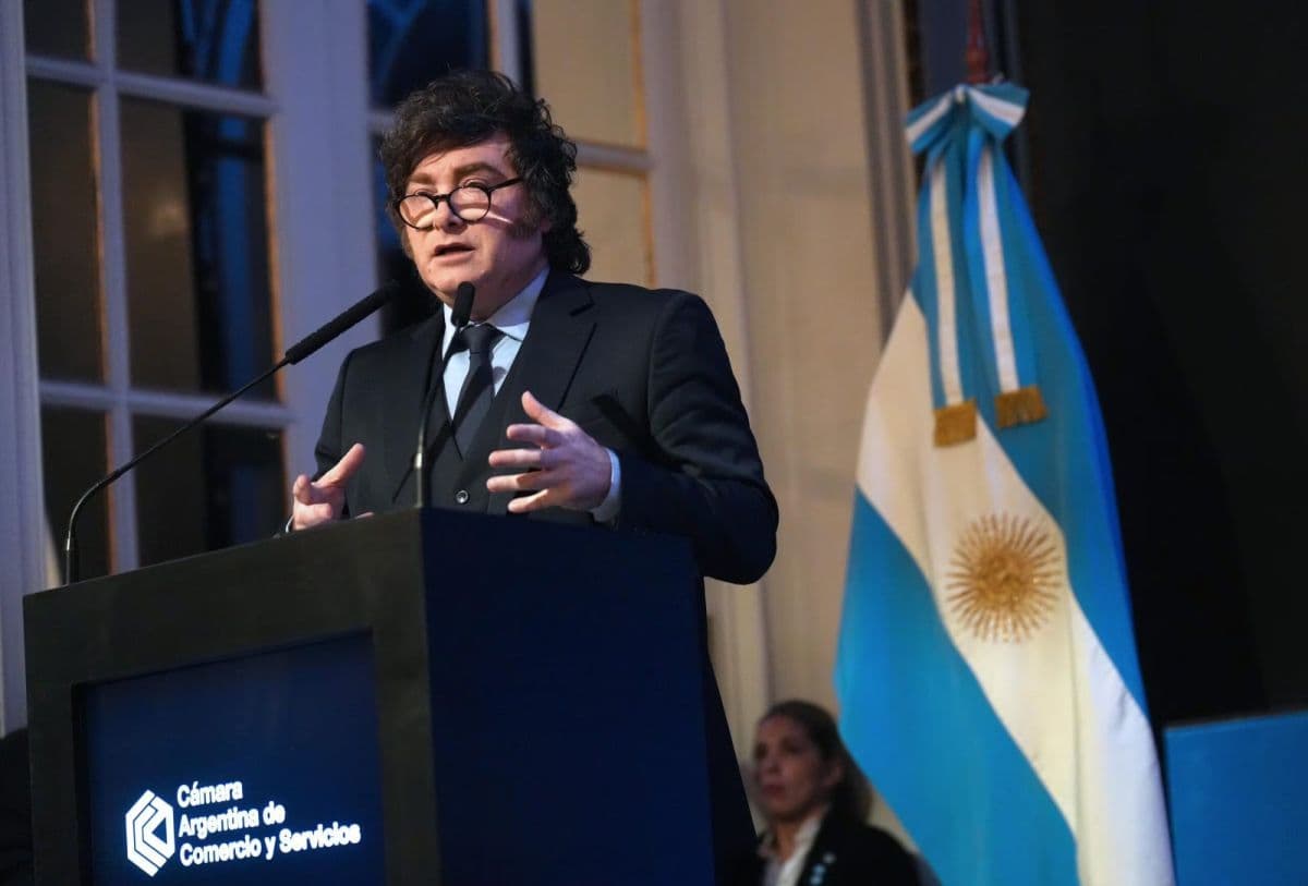 El Gobierno y el Vaticano coordinan los detalles de la visita del papa León XIV