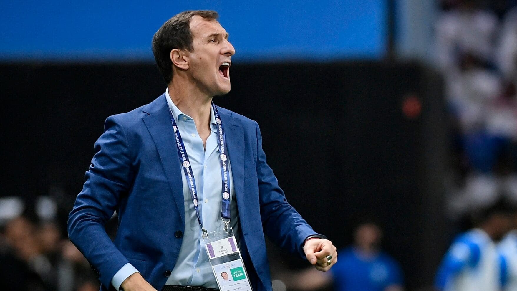 Featured image for: Rodolfo Arruabarrena regresa a Boca Juniors tras una década: qué resta para que lo anuncien como nuevo entrenador