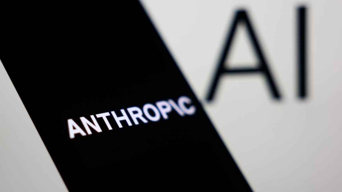 La alarmante advertencia de un exingeniero de OpenAI y Anthropic: "Podrían matarnos a todos"