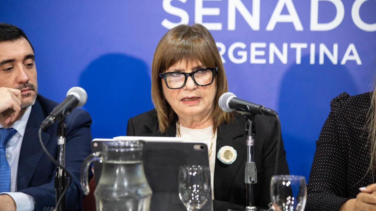 La eliminación de las PASO no suma adeptos y el oficialismo pidió un nuevo cuarto intermedio