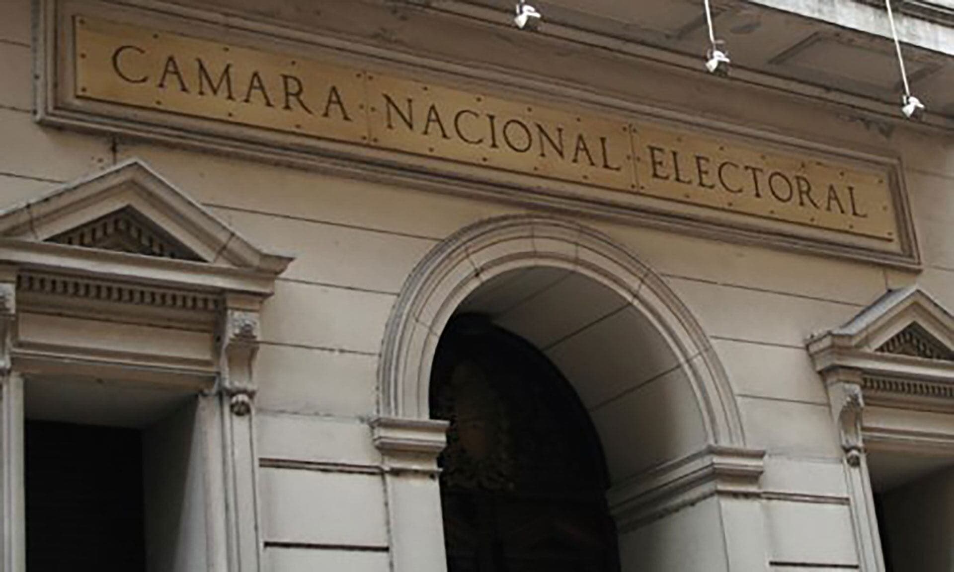 La Justicia advirtió que se acortan los tiempos para avanzar con reformas electorales de cara a 2027
