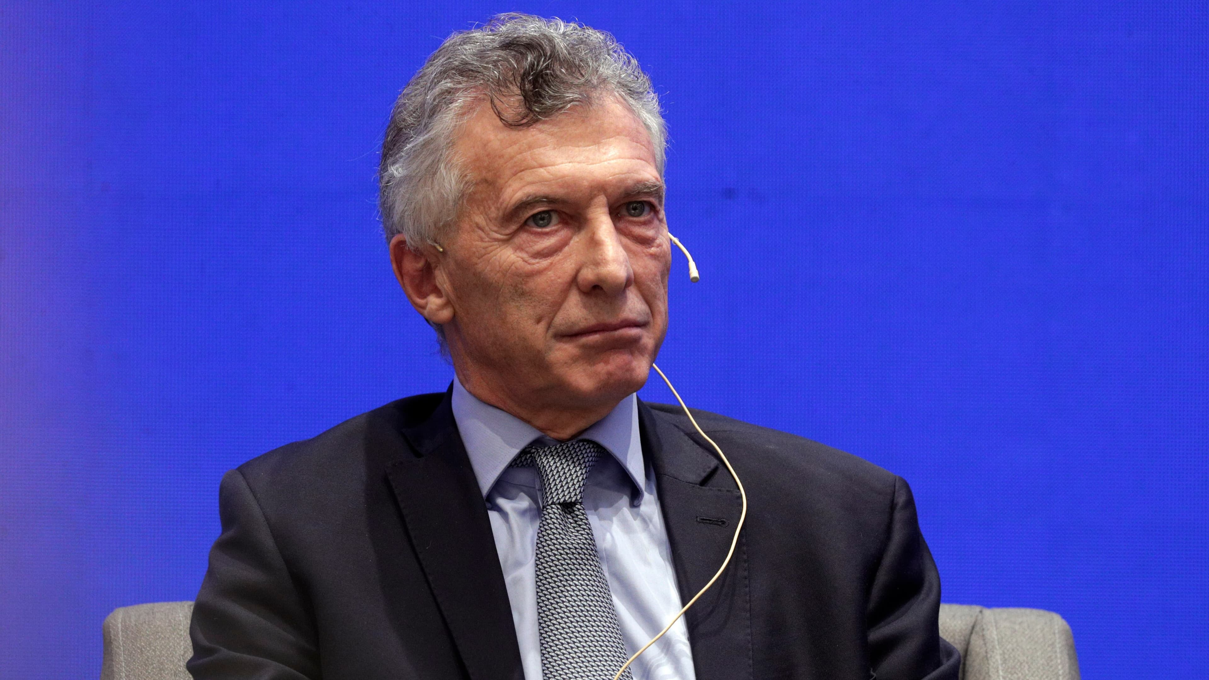 Mauricio Macri felicitó a Lula Da Silva por su triunfo en Brasil mientras el presidente Javier Milei sigue sin pronunciarse