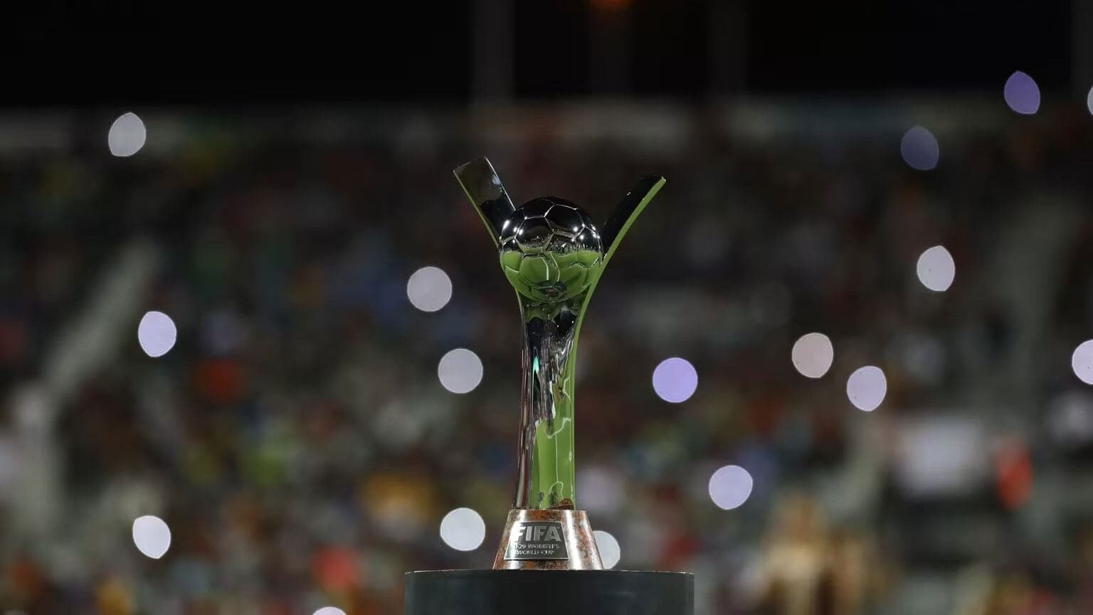 Todo lo que hay que saber del Mundial Sub 20 femenino: fixture, formato y cuándo será el debut de Argentina