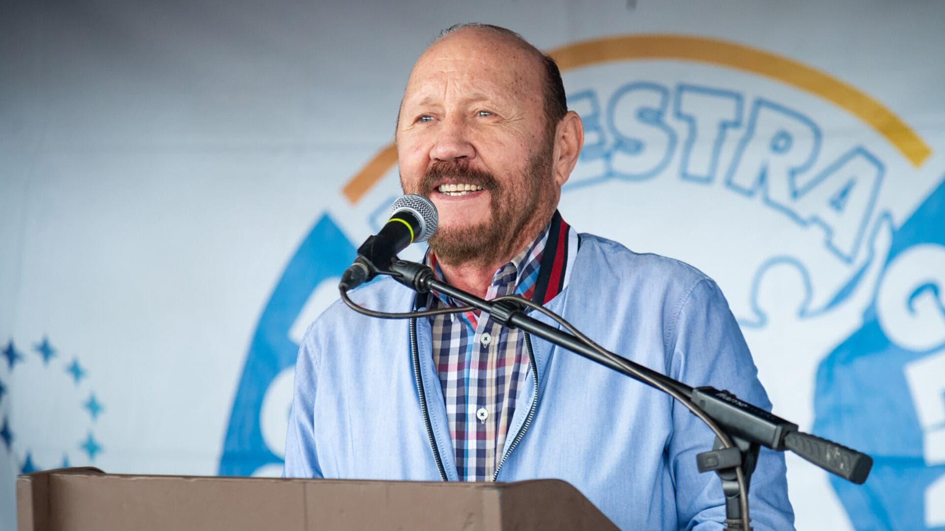 Una diputada denunció al gobierno de Gildo Insfrán por un caso de adoctrinamiento político en escuelas