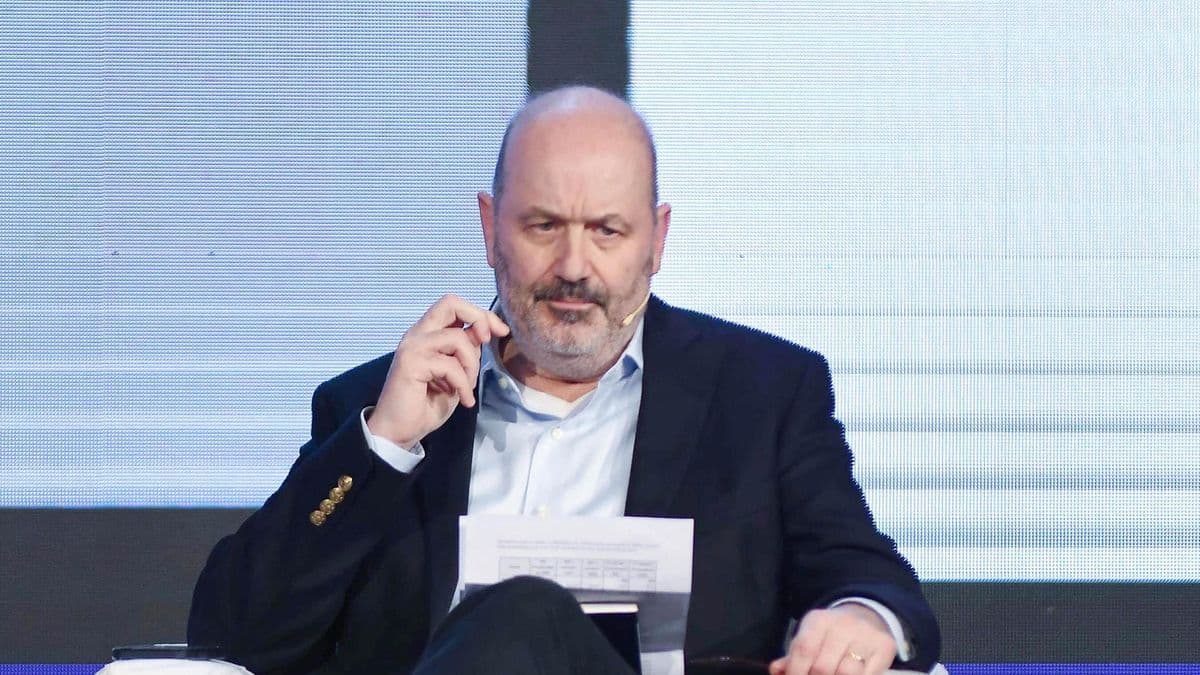 Migración interna: el plan de Neuquén para duplicar su población hacia 2050
