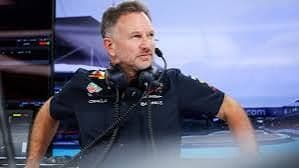 Christian Horner reveló detalles de su salida de Red Bull y aclaró rumores sobre Ferrari
