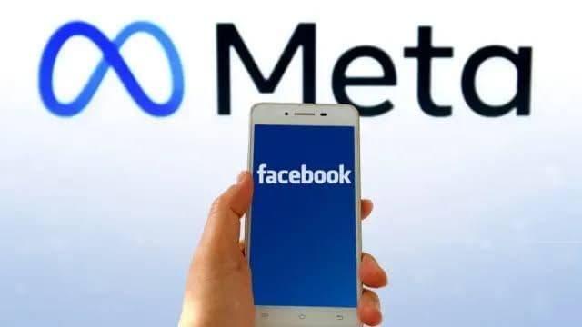 Meta fue condenada a pagar US$25.000 millones por engañar a usuarios sobre la privacidad