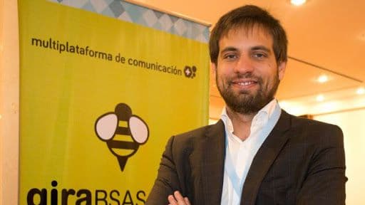 Un ex asesor del presidente dio positivo de coronavirus