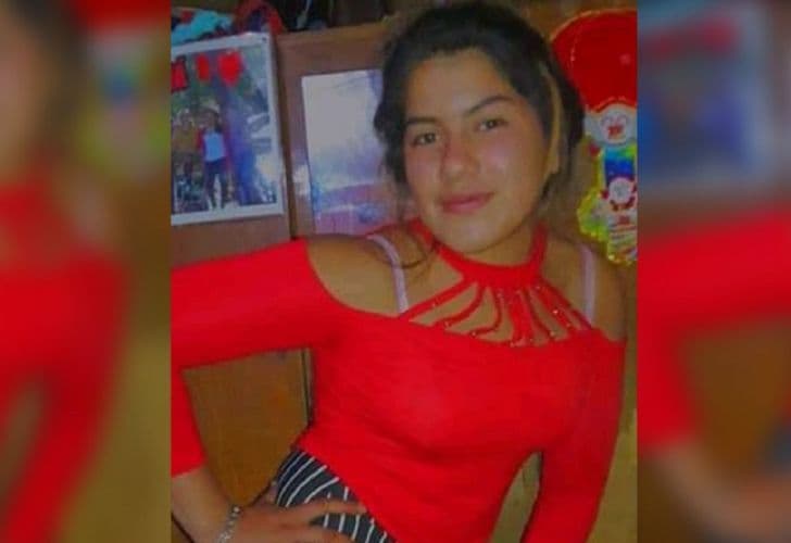 Femicidio en Santa Fe: hallaron a una joven de 14 años que era intensamente buscada