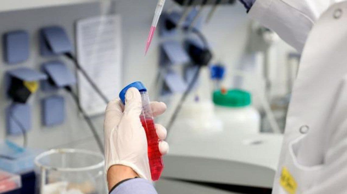 Coronavirus: Daniel Gollan adelantó que se probarán «dos o tres vacunas» en Argentina