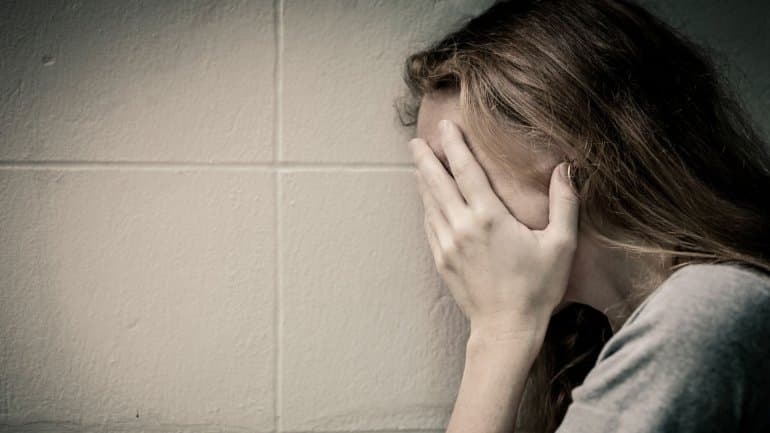 Nueve de cada diez mujeres padecen de acoso sexual o psicológico en el trabajo