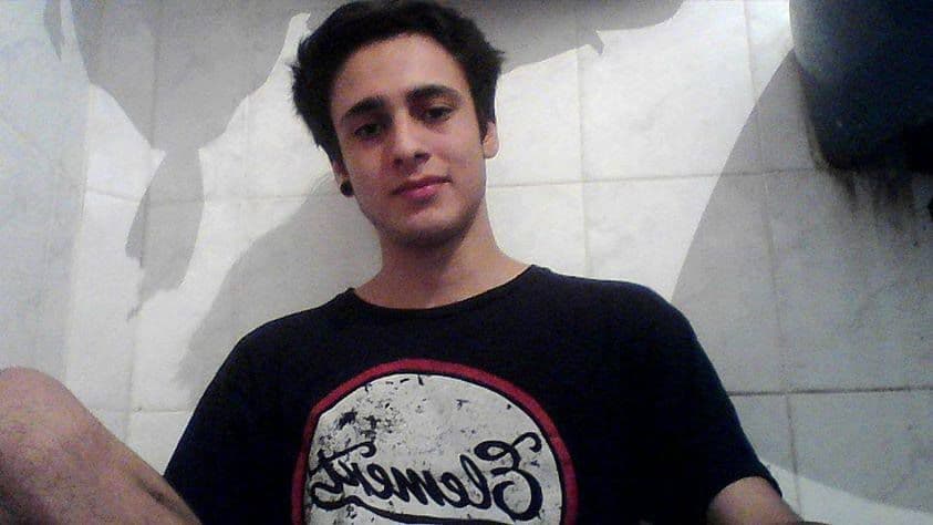 Denuncian que la banda que asaltó al jubilado mató a un chico hace seis años