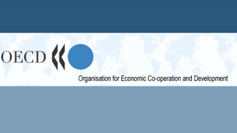 Argentina adhirió a un acuerdo con 50 países para acceder a información bancaria