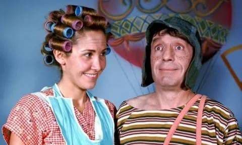 El descargo de Florinda Meza tras conocer que los programas de Chespirito saldrán del aire