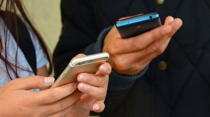 WhatsApp dejará de funcionar en algunos smartphones