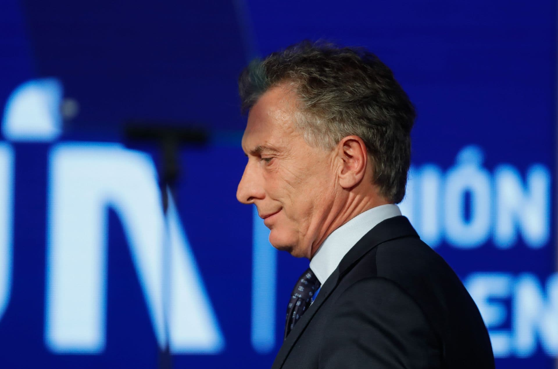 Denunciaron al abogado de Macri por violar el Código de Ética y «agraviar a la magistratura»