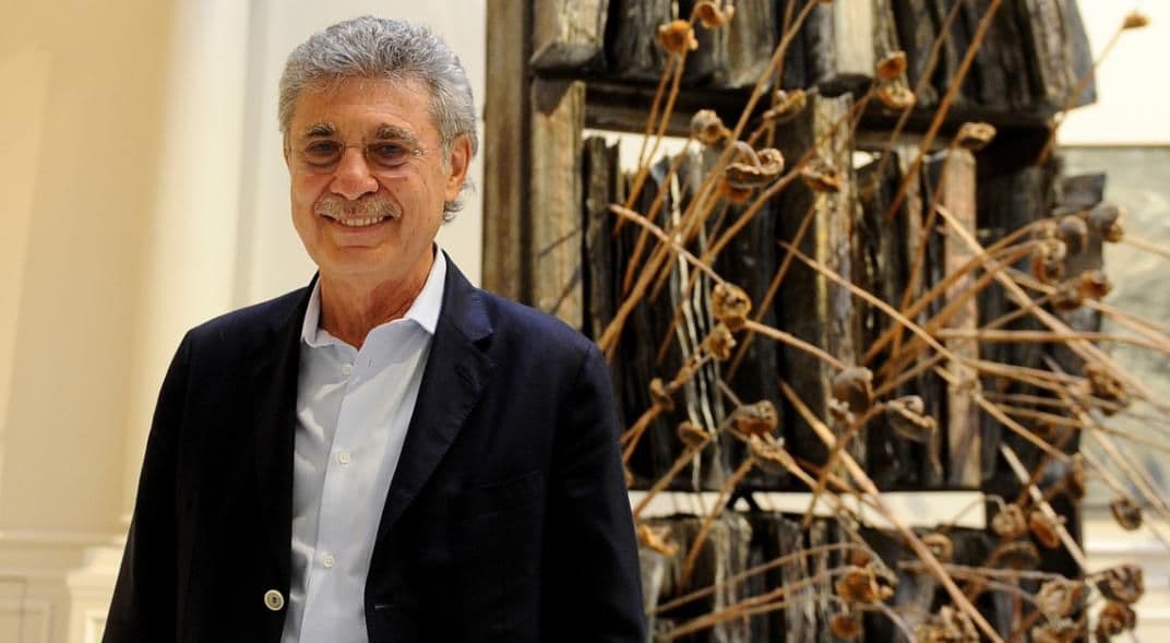 «Vamos a empezar a producir la vacuna ahora», afirmó Hugo Sigma