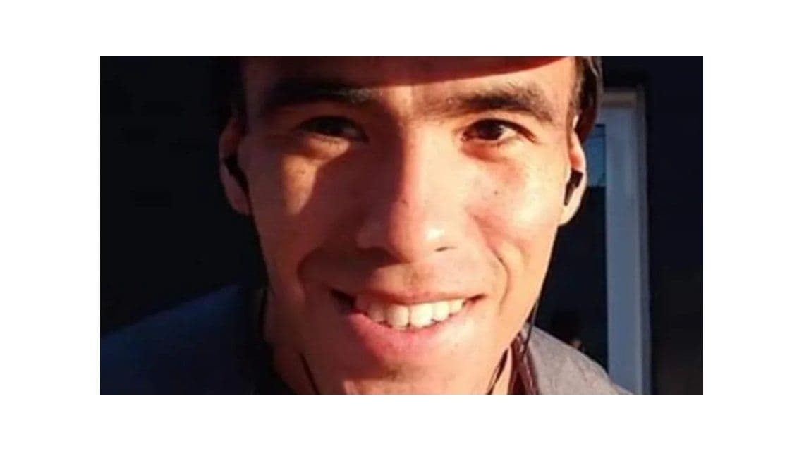 Encontraron fotos del DNI de Facundo Astudillo Castro en un celular de un policía