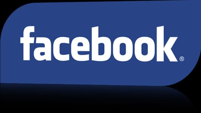 Facebook elabora un sistema para evitar la publicación de fotos embarazosas
