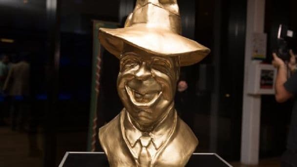 Premios Gardel 2020: Conocé día, horario y dónde verlo