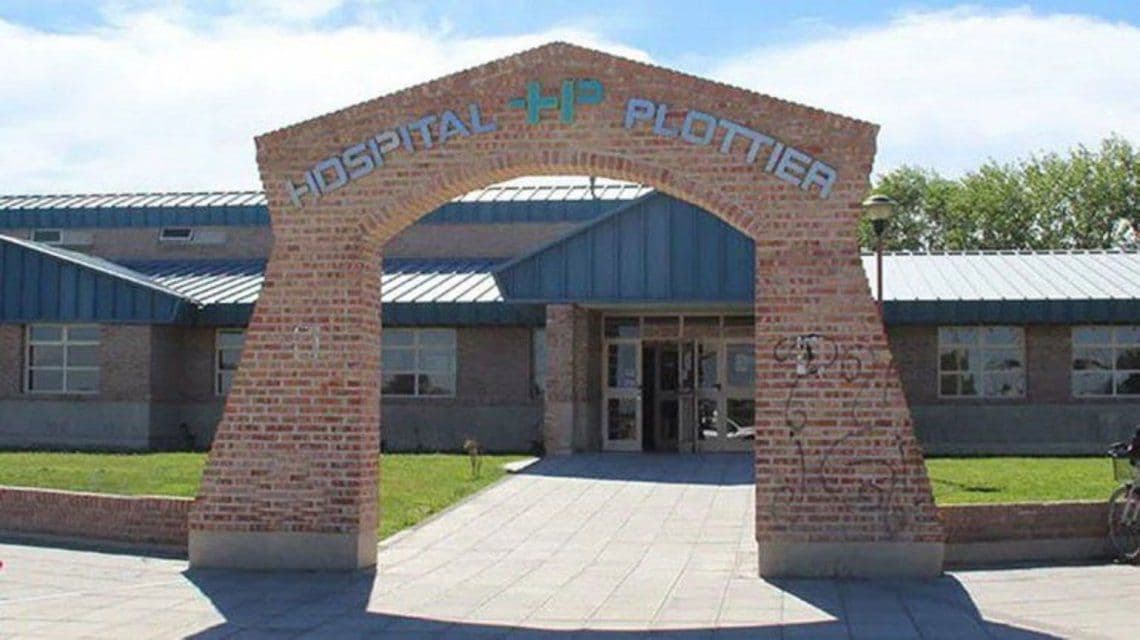 Confirman que el nene de Neuquén murió por tomar dióxido de cloro