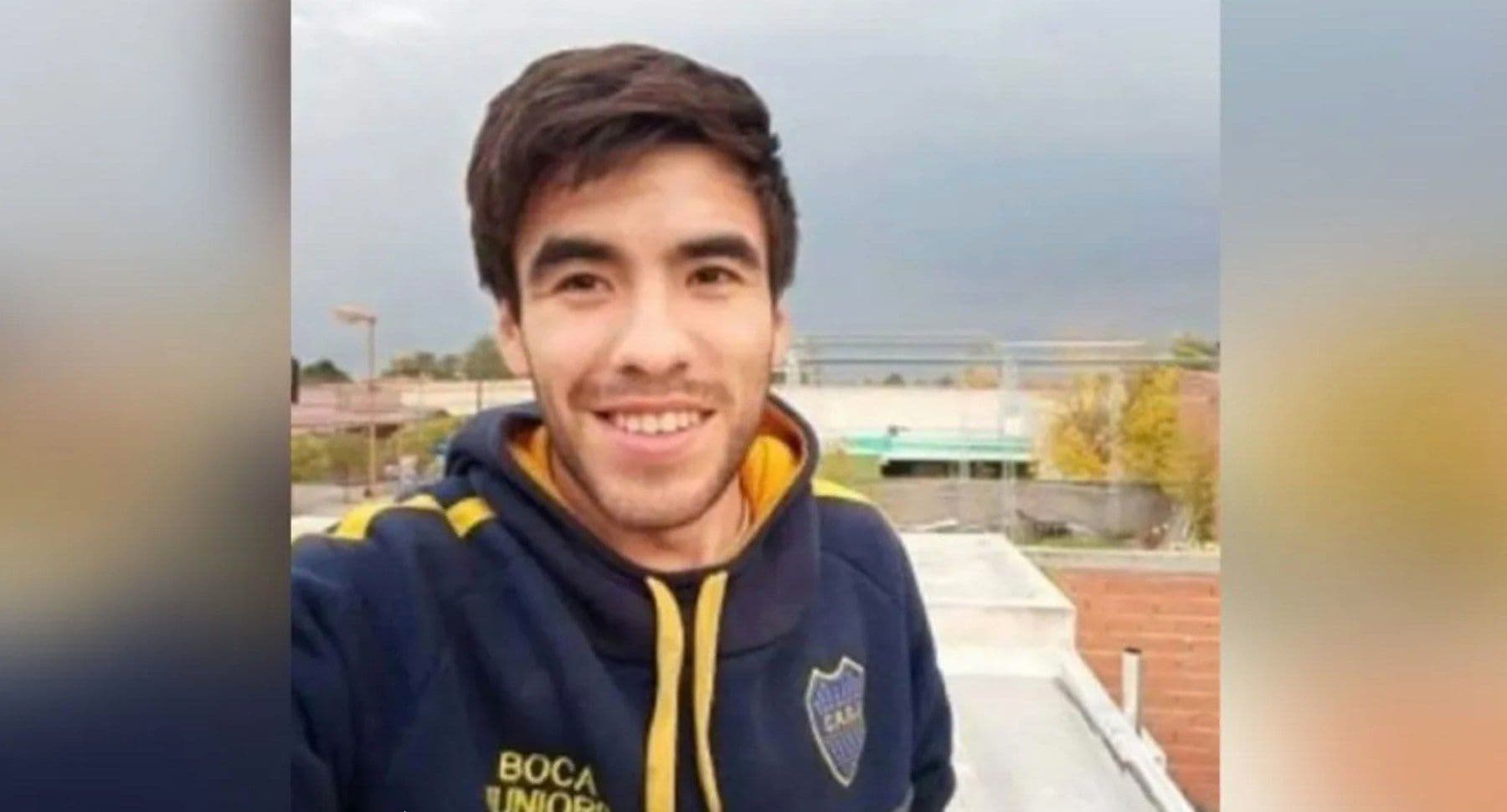 Reclamarán justicia por Facundo Astudillo en una manifestación en Plaza de Mayo
