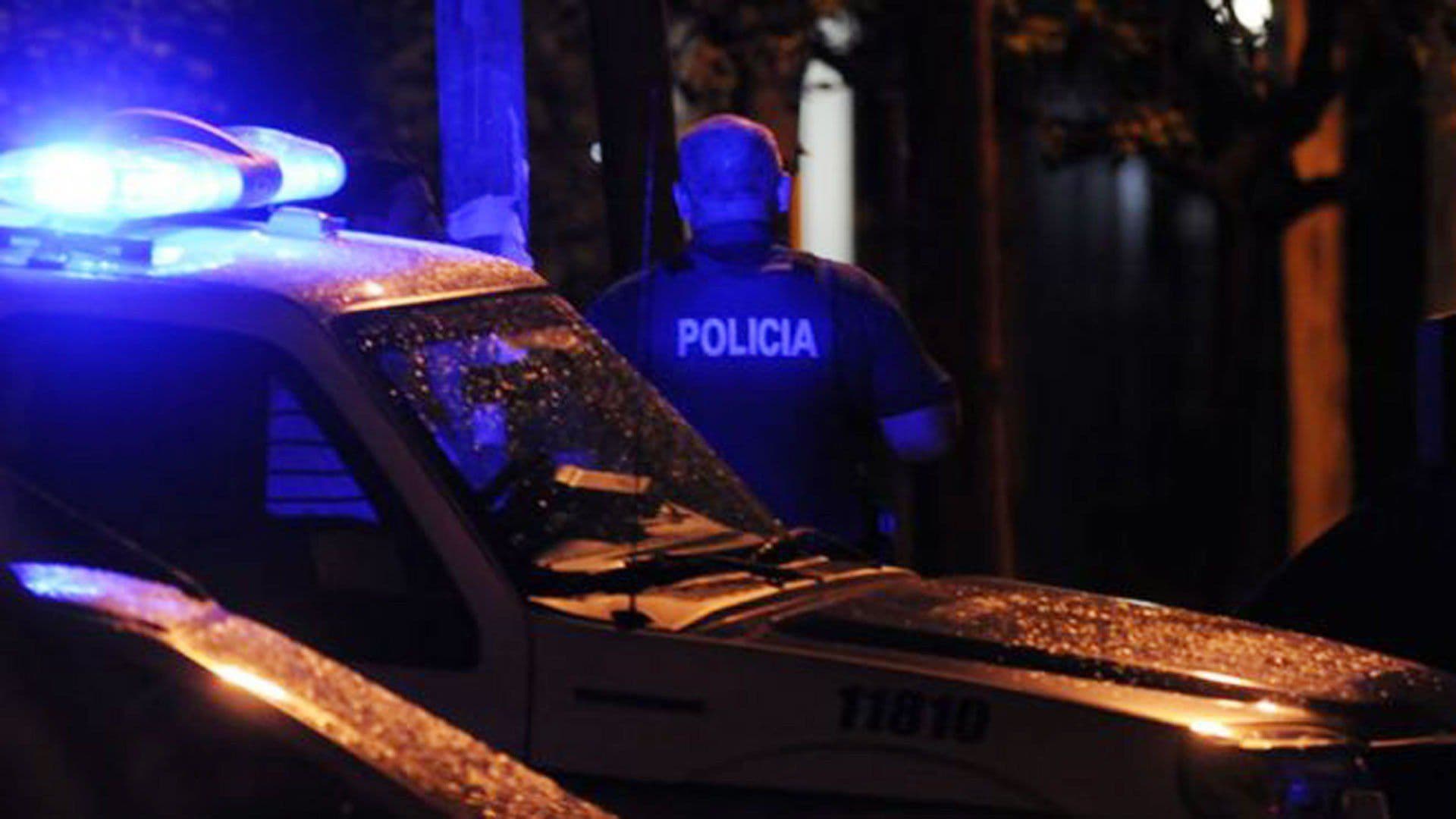 Santa Fe: localizan fiestas clandestinas en medio de repunte de contagios