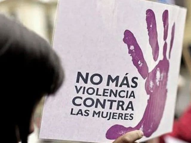 El Gobierno otorgará una ayuda económica para las víctimas de violencia de género