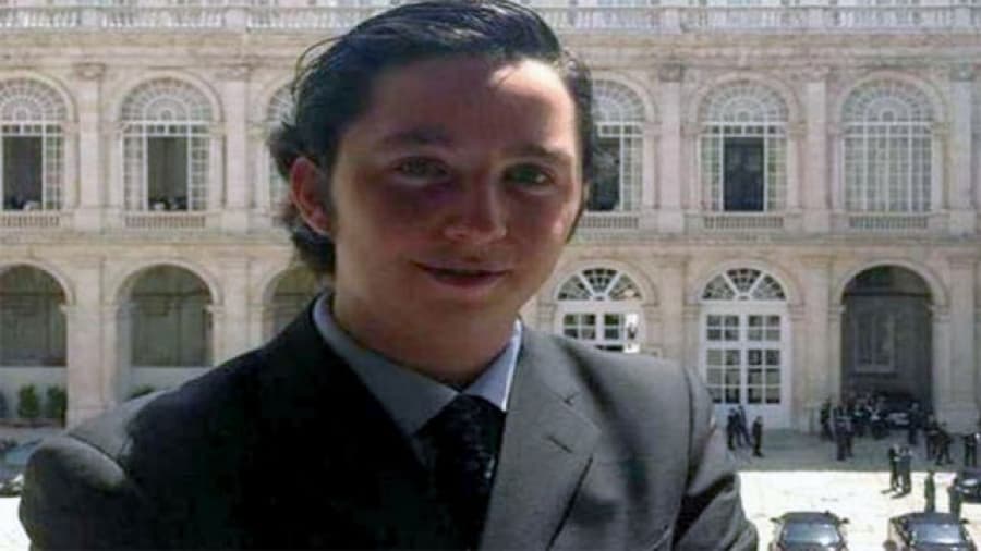 España: detienen a un joven que se hacía pasar por asesor del Gobierno