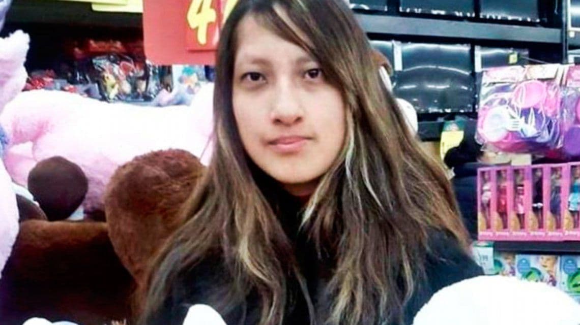Jujuy: la autopsia reveló que la joven asesinada en Abra Pampa murió por asfixia mecánica por estrangulación