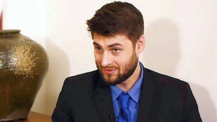 Ordenaron liberar a «El Presto», pero ahora sumó nuevas denuncias e investigan si tenía un «arma limada»
