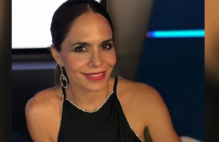 Niegan prisión domiciliaria a la mujer que quiso matar a la periodista Melisa Zurita