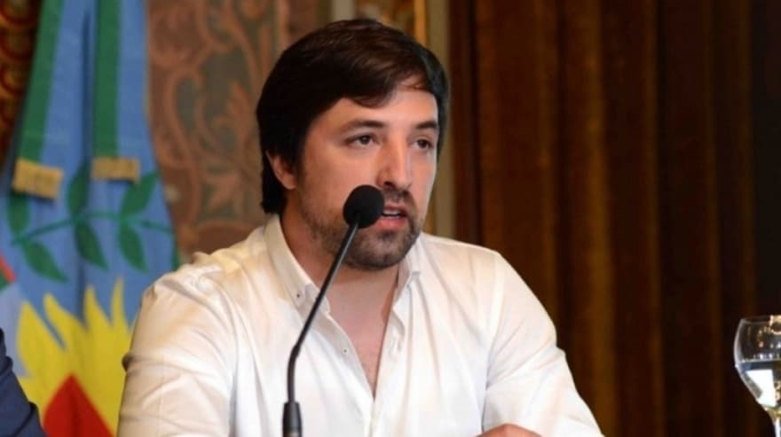 La Provincia acusó a la oposición de hacer “necropolítica de baja calaña” por las críticas sobre las 3500 “nuevas” muertes