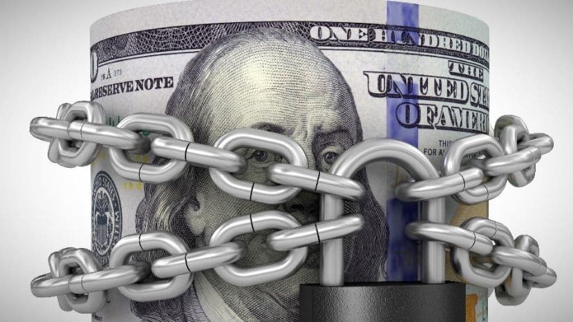 Nuevo cepo al dólar: Miguel Pesce se refirió al pago de servicios como Netflix y Spotify