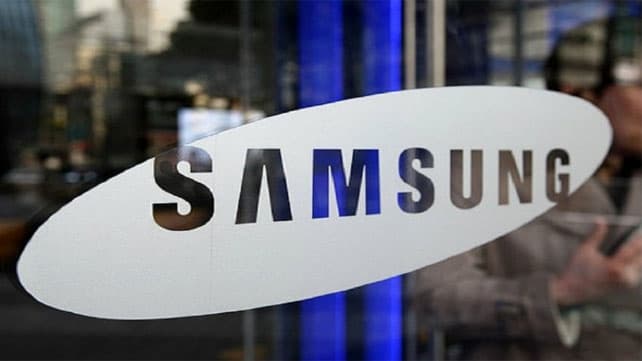 Filtran información del nuevo Samsung S6