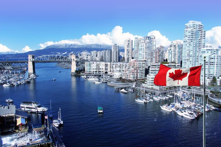 Canadá busca profesionales argentinos: qué puestos y qué sueldos se ofrecen
